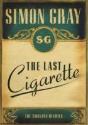 The Smoking Diaries Volume 3 - Preview