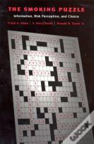 The Smoking Puzzle