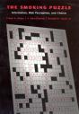 The Smoking Puzzle - Preview
