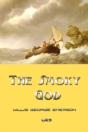 The Smoky God - Preview