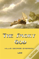The Smoky God