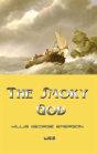 The Smoky God - Preview