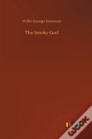 The Smoky God