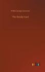 The Smoky God - Preview