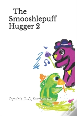 Capa do artigo The Smooshlepuff Hugger Two
