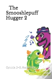Capa do artigo The Smooshlepuff Hugger Two