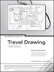 Capa do artigo The Smooth Guide to Travel Drawing