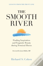 The Smooth River: Finding Inspiration An