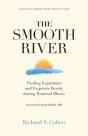The Smooth River: Finding Inspiration An - Preview