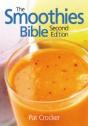 The Smoothies Bible - Preview