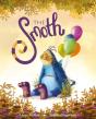 The Smoth - Preview