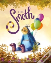 The Smoth