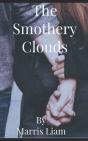 The Smothery Clouds - Preview