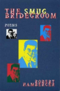 The Smug Bridegroom - Preview