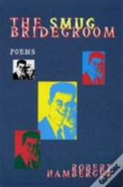 Capa do artigo The Smug Bridegroom