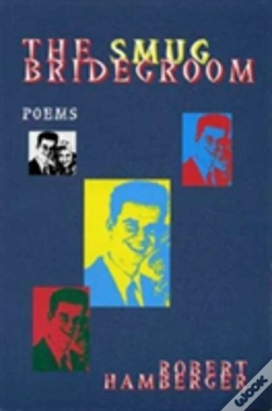 Capa do artigo The Smug Bridegroom