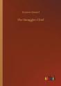 The Smuggler Chief - Preview
