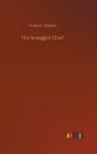 The Smuggler Chief - Preview