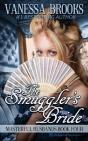 The Smuggler'S Bride - Preview