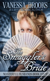 Capa do artigo The Smuggler