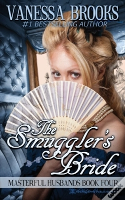 Capa do artigo The Smuggler'S Bride