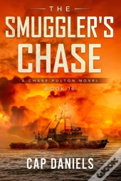 The Smuggler'S Chase