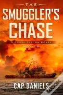 The Smuggler'S Chase
