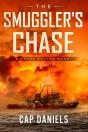 The Smuggler'S Chase - Preview