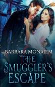 The Smuggler'S Escape