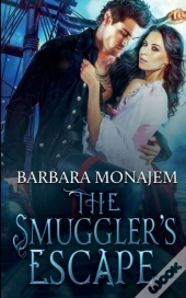 The Smuggler'S Escape