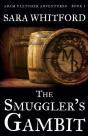 The Smuggler'S Gambit - Preview