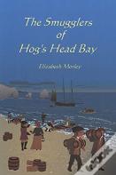 The Smugglers Of Hog'S Head Bay - Colour Version