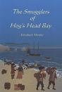The Smugglers Of Hog'S Head Bay - Colour Version - Preview