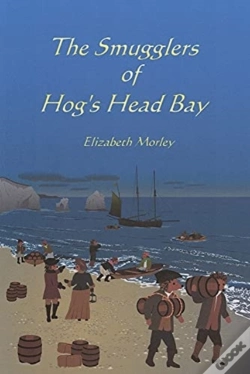 Capa do artigo The Smugglers Of Hog'S Head Bay - Colour Version