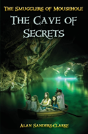 The Smugglers Of Mousehole - Preview