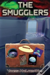 The Smugglers