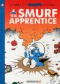 The Smurf Apprentice - Preview