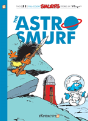 The Smurfs #7 - Preview