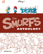 The Smurfs Anthology #2 - Preview