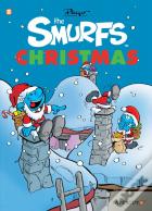 The Smurfs Christmas