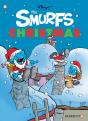 The Smurfs Christmas - Preview