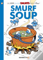 The Smurfs
