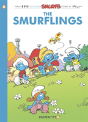 The Smurfs - Preview