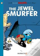 The Smurfs