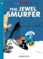 The Smurfs - Preview