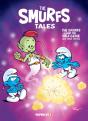 The Smurfs Tales Vol. 10 - Preview