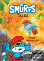 The Smurfs Tales Vol. 13