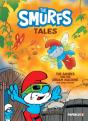 The Smurfs Tales Vol. 13 - Preview