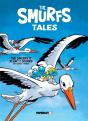 The Smurfs Tales Vol. 14 - Preview