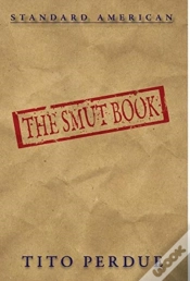 Capa do artigo The Smut Book